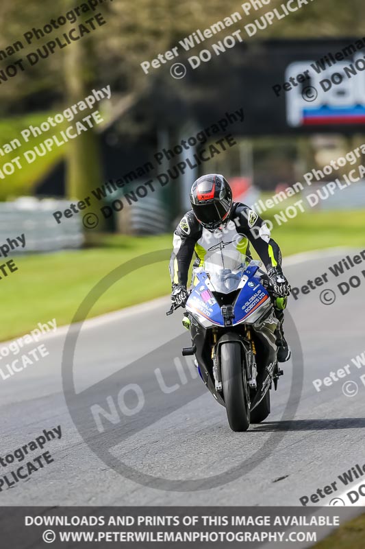 Oulton Park 21st March 2020;PJ Motorsport Photography 2020;anglesey;brands hatch;cadwell park;croft;donington park;enduro digital images;event digital images;eventdigitalimages;mallory;no limits;oulton park;peter wileman photography;racing digital images;silverstone;snetterton;trackday digital images;trackday photos;vmcc banbury run;welsh 2 day enduro